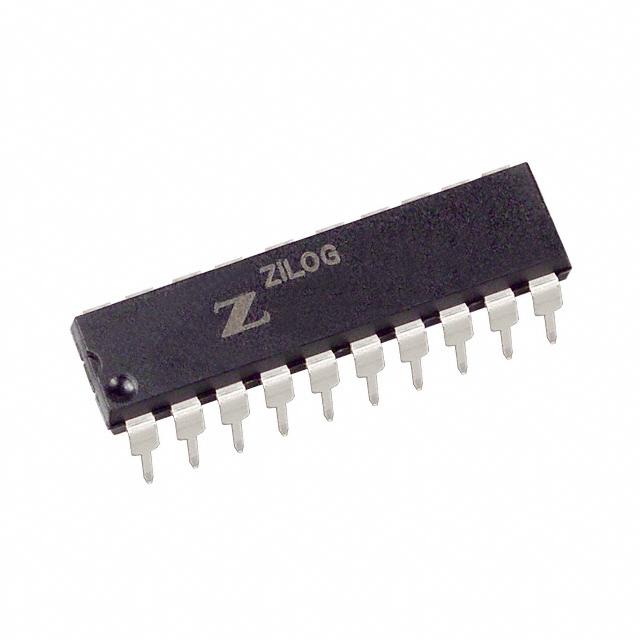 Z8F081APH020SG2156