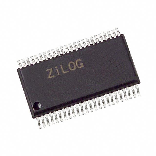 ZGP323LSH4808C00TR