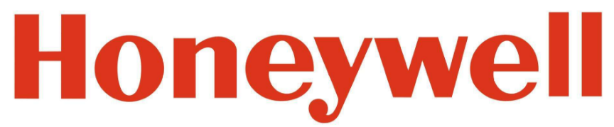 Chip Source Co.,Limited agent distribution of Honeywell products.