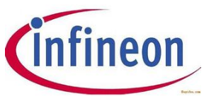  Infineon IMC100