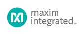 Maxim MAX14483   3. 75kV RMS digital power isolator solution