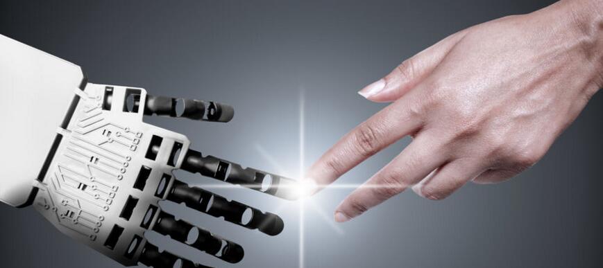 These innovation will affect our life in 2018