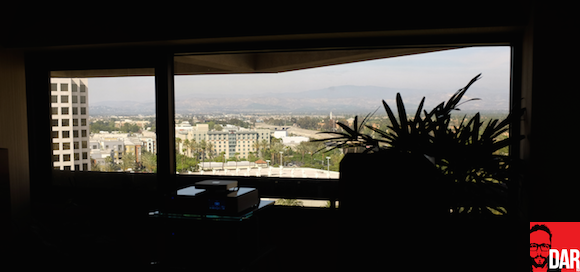 PS_Audio_newport_2015