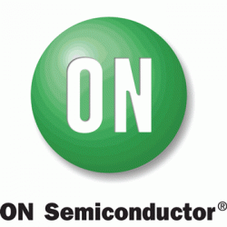 ON Semiconductor Corporation (ON) Shares Bought by Wellington Management Group LLP | Good StockInvest