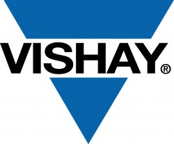 Brokerages Set Vishay Intertechnology, Inc. (VSH) PT at $15.00