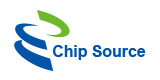 Chip Source Provide electronic one-stop service for you.