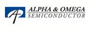 Alpha & Omega Semiconductor Inc