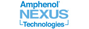 NEXUS (Amphenol NEXUS Technologies)