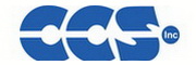 Custom Computer Services Inc (CCS)