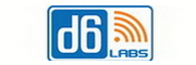 D6 Labs