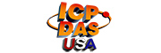 ICP DAS USA Inc.