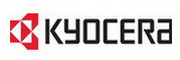 AVX Corp/Kyocera Corp