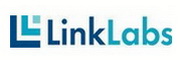 Link Labs