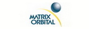 Matrix Orbital