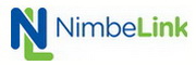 NimbeLink, LLC