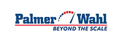 Palmer Wahl Instruments, Inc.