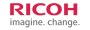 RICOH Electronic Devices Co., LTD.