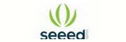 Seeed Technology Co., Ltd.