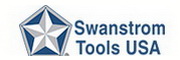 Swanstrom Tools