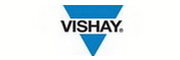 Vishay Semiconductor / Opto Division
